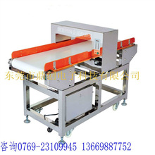 ���ݸ��c���P䓚������ٙz�y�x Ȫ���������SʳƷ����̽�y��