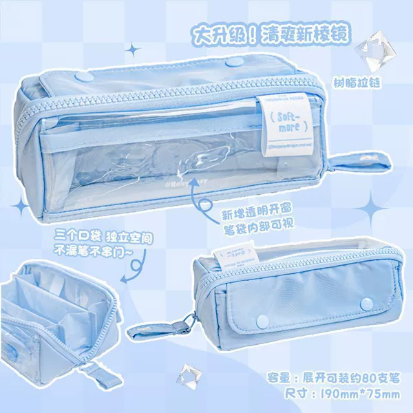 ‖♦New visual window Baysalt (blue)♦‖