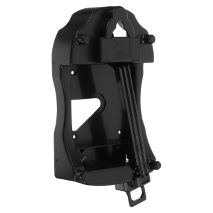 �羳�F؛�R��u�[����[�R�u�[��DIY���R�Cо�R�[���ؓ�d100g