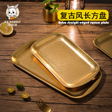 �͹ſ���P���P��L���μӺ��偵�����P������ƽ�׽�ɫ�E�A�бP