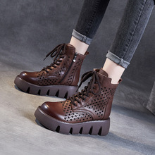 2025�ļ��¿�͹ś�ѥ����Ь��机��Ь�����L�r��ŮЬŮʿ�ɸ�Ь