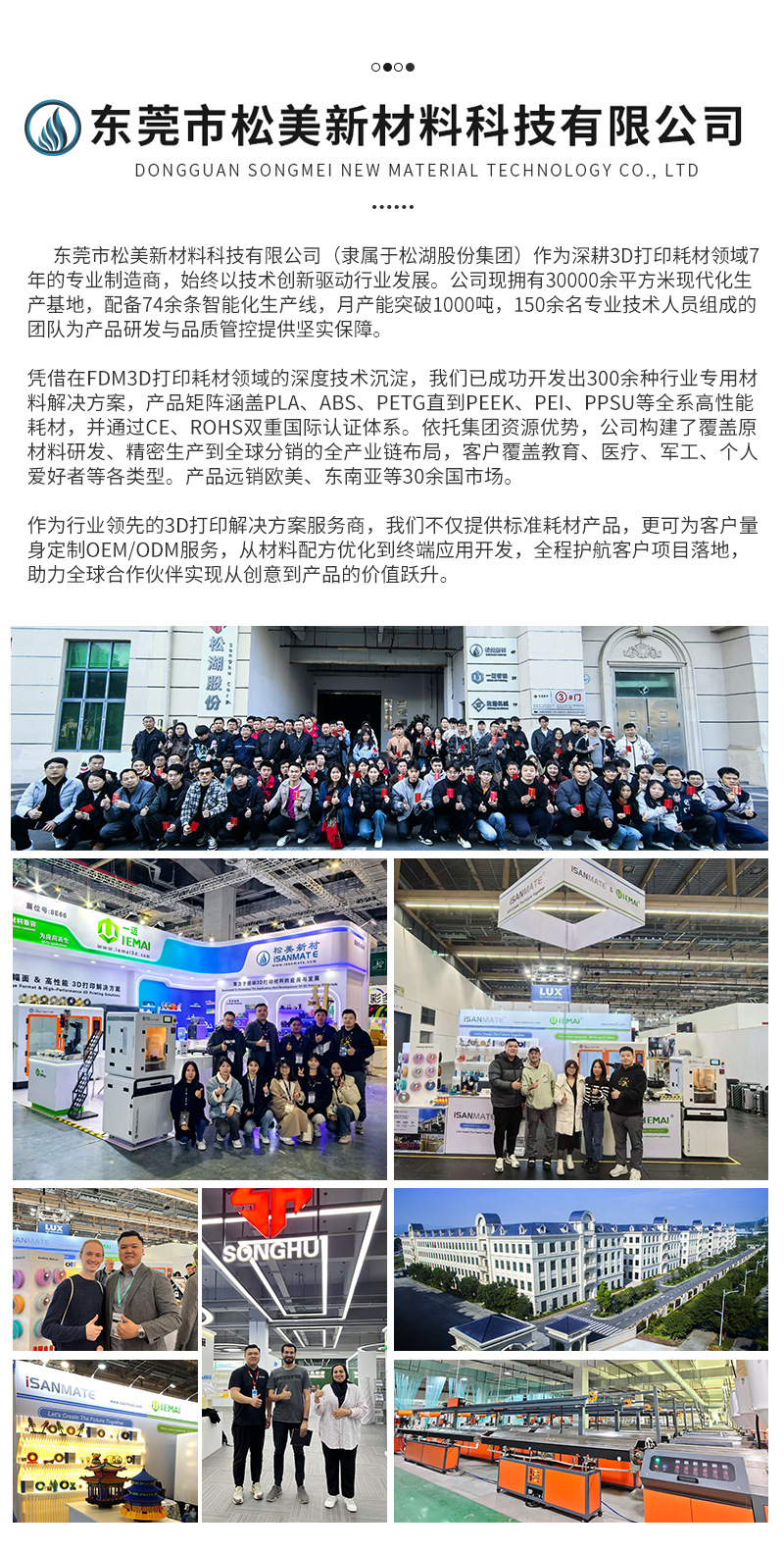 7e5abca88d80360780e9fa91aa4d2c