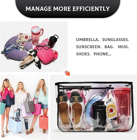 717cb2IigrL._AC_SX522_