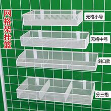 �W���F��@�Fˇ�W��������@�[���ռ{�@�WƬ�ڒ�ʽ���������