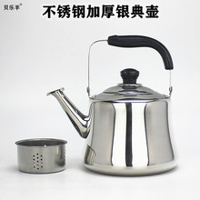 �S�����l���P��Q��؟�ˮ���Q�щش������_ˮ��ˮ��늴Štú����