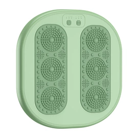 USB风扇;筋膜枪;电子灭蚊器