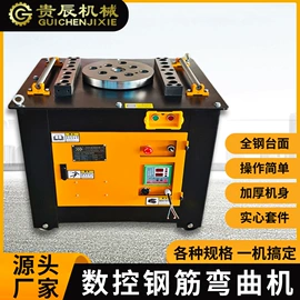 工程建筑机械;路面机械;工程机械配件