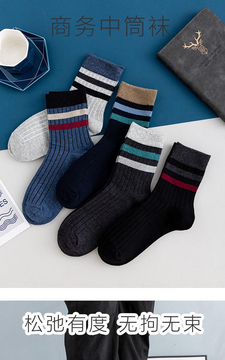 i2uUjf6mxdTrdS49SAV1xIdMjzL7zN/jInXU