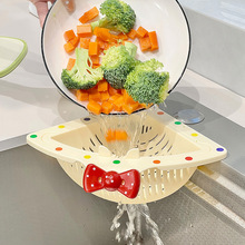 ˮ���^�V�W�N���rˮ�ܻ@��������ϴ��ˮ�ط��¾W���rˮ�����^�V�@