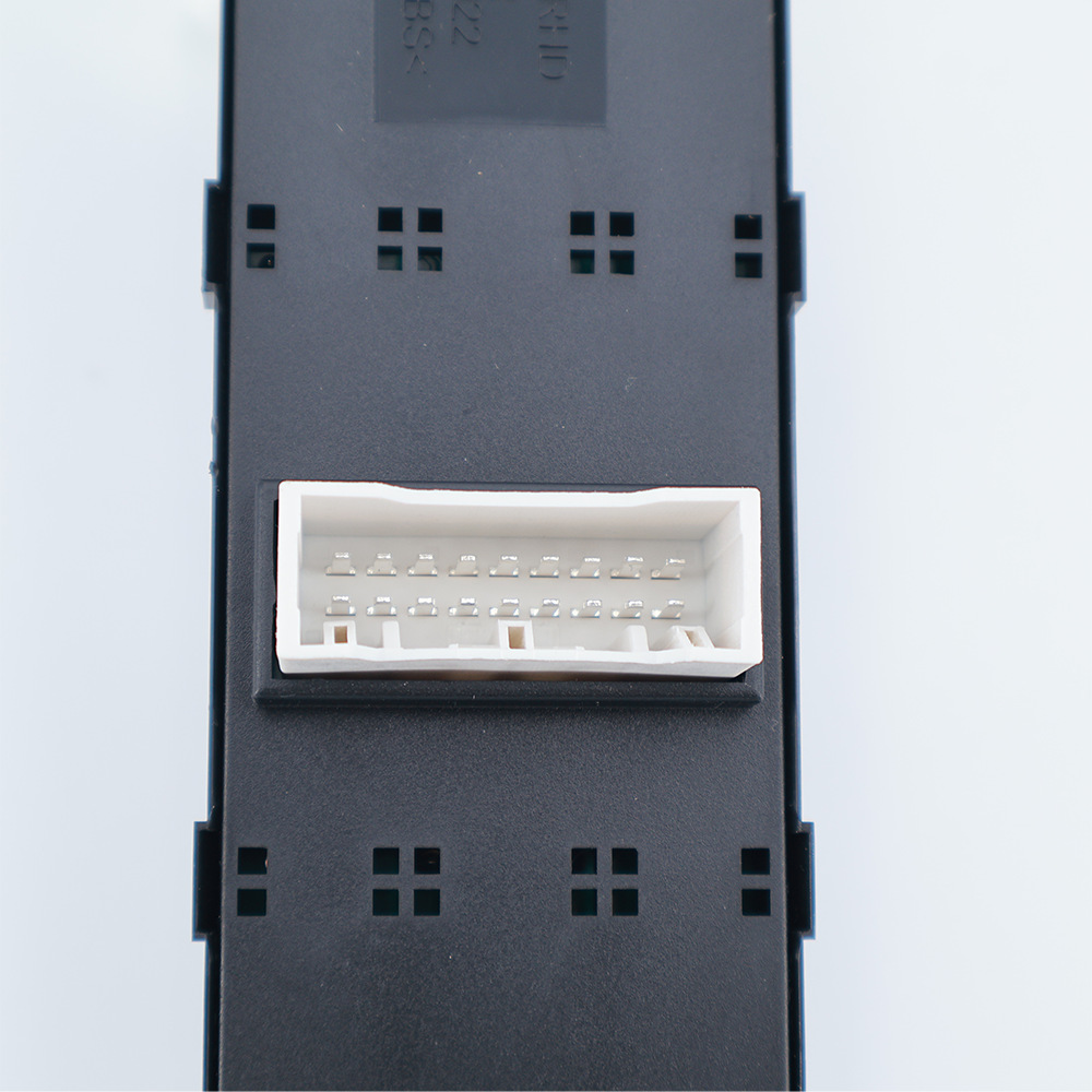Suitable for Kia K3 93570-A7000 93571-A7200 93576-A7200 window regulator switch