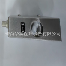 maxcess  ����������  CL 12- EC 12M