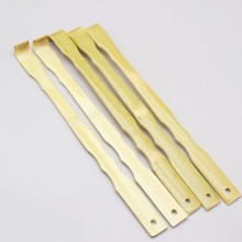 ƓϰWǱץWɐ^ץӲС̖Т