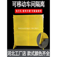 �_�װ幤�S܇�g�}����x�W�o�ھW�����O������C���ˇ��ڏS������