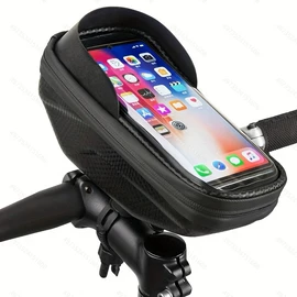 骑行面罩;自行车装饰;自行车包