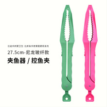 ~ץ~AӊA~ȡ~~Q~Q๦܊A