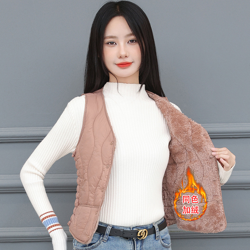 캐러멜 색상(동일 색상 및 벨벳 버전)