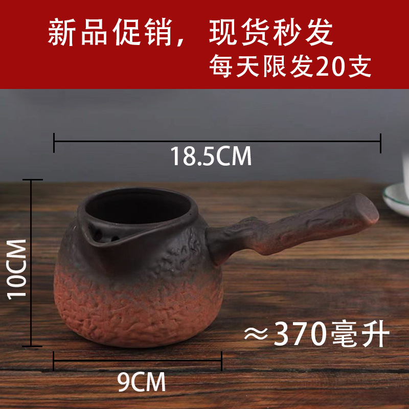 deb24b35-cdb7-4851-b8a9-781e0c7d9adc.jpe