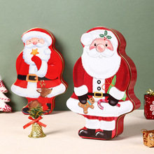 �๦���}�Q�����F���}�Q�����ǹ���ʳ�ռ{�޺�������[���YƷ���b