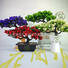 �羳�����ɻ�ɏ�����������辰����ӭ����ֲ��[���bҾ����l