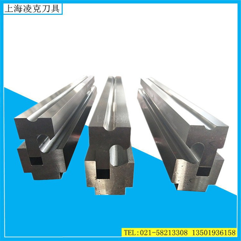 �Ϻ�ģ�߳��� �ӹ����������ģ�� �����������ģ�� �������ģ