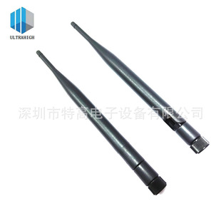 2.4G/5G/5.8G�z���쾀 �o��·����ģ�K�쾀 �W���쾀 ���ۯB�쾀