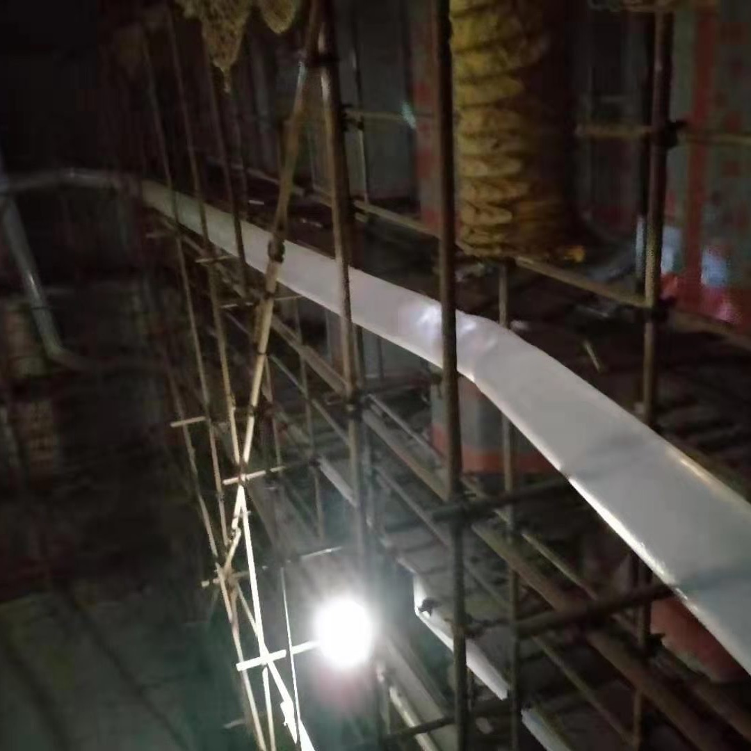 רҵ���� ���ϱ�Ĥ��� ��Ͳ ������Ͳͨ���ͨ�����ͷ��