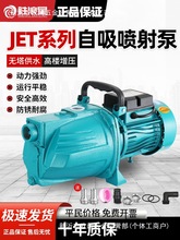 ñü220VȫԄԁˮˮó龮ˮoˮ