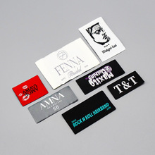 ������X�C�I�˸��ܷ��b���O���˺��·�ˮϴ�˱����I�ˌ����S��