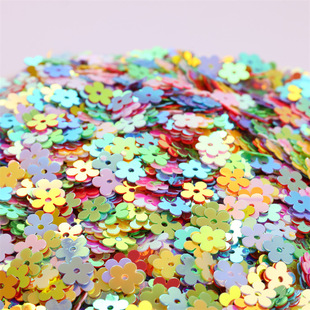 ���7mm��껨������Ƭʷ�Rķˮ����diy�������W���ۊy�NƬ�WƬ