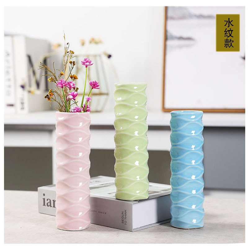 简尔美排板模板_05