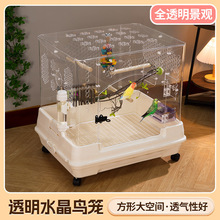 �W�^�B�\����͸���B�\�Ӹ߶��p���X�Ͻ�����˸��B�\��̖�W�^�B�\