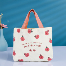 ������ϵ��ͨ���҆μ緫�������ƏV������������޲����ӹ�LOGO