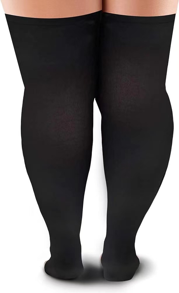 38fead970d579543c643b0f023dfb5