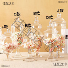 ���]���w�W�t�Wʽ͸���������ǹ������Ǹ׃���ƿ��c�ɐۄ����b�