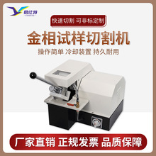 ԇиCٲǶƬԇ̨zԄӾƘәC