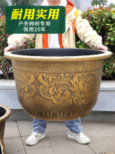 �ش�̖���ϻ���Ӻ����Ø�֬�����ڏ��N�����F��ɻ�˯ɏ�B�~��