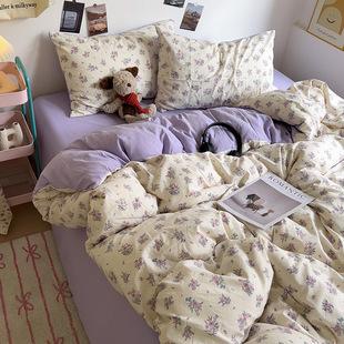 A�ĸ�뼉�p�Ӽ��ļ����ļ�ˮϴ���鴲�ҿͯ�W�����������׼�