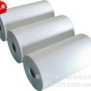 �����~������������ع��ۼ��g���z���Ϗ���ӡ��ճ�����z