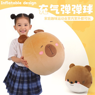 ��ͨ�ɐۄ��ͯ��Ⱨ�� ���������γ����߹���ħ�������l