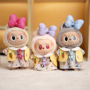 �������������������@�B��ȹlabubu���ޕr��ë�q�����ż�Q�b