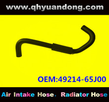 ��Ӧ����ɢ��������ˮ�佺�� 49214-65J00