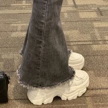 �ϵ�ЬŮ������2024�����¿�ٴ�С�����@�ߺ��ը���\��ЬŮ