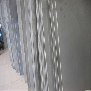 ��չ����⁺Ͻ��� Grade3⁺Ͻ� 늘OGrade3⁰�