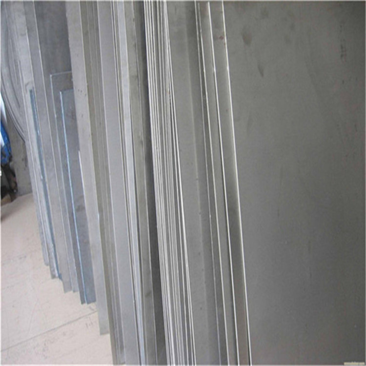 日展供应钛合金Ti-8Al  俄罗斯磨光钛合金棒Ti-8Al