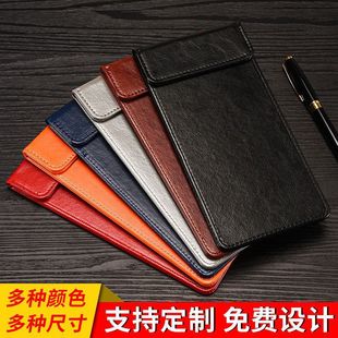 �ˆΊA��͏d�c�ˊA��Ƥ���ˮ�A�Ƶ����y�I�νY�~logo���