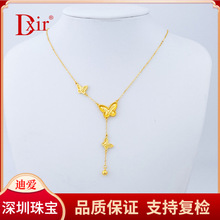 �S�����999 5G�S���{������q�º������K��� ����7.01g-7.12g