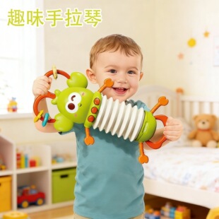 �羳�¿�냺�������æµ�����Ĺ��D�D�������ٶ��һ������l