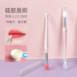 O1CN01tx6NBH1KPx1vC7Epe_!!2310