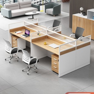 �T�k�����νM�Ϻ��s�F��4��6�ˆT��λ�k������X�T���L����̨