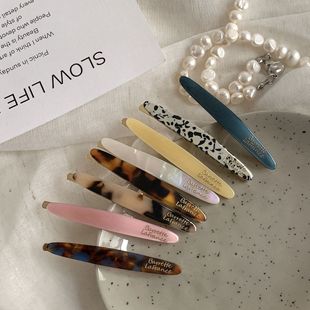 �n�����l�A߅�AŮ��߅һ�֊A2025�¿�A�Ӻ��X�ׄ�����l�A�l��